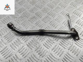 Трубка масляная турбины Dacia (Renault) Logan 2007, 1.5 л., дизель, МКПП, серый, универсал