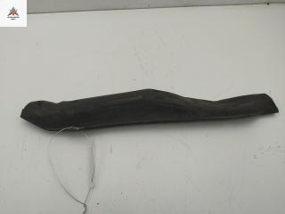 уплотнитель подкапотного пространства Mercedes-Benz C-Класс W202/S202 1996, универсал, 2028870186