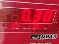 патрубок интеркулера Mitsubishi Space Star 1 поколение [рестайлинг] 2003, 1.9 л., дизель, МКПП, зелёный, минивэн, 30620813 - фото №3