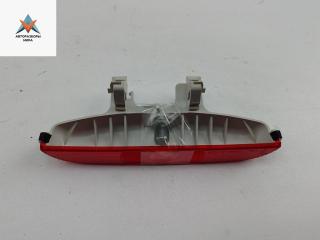 стоп-сигнал Mazda 3 BK 2004, 1.6 л., бензин, МКПП, синий, хетчбэк 5 дв., P3591