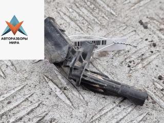 датчик ABS Volkswagen Passat B6 2005, 2.0 л., бензин, МКПП, серый, седан, 1K0927807