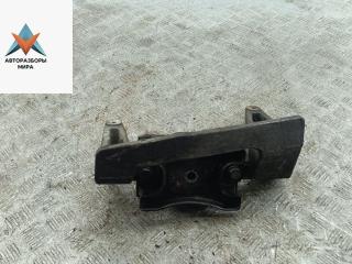 кронштейн КПП Mercedes-Benz Vito-1 W638 2002, 2.2 л., дизель, МКПП, жёлтый, микроавтобус, A6382660501