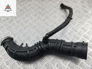 патрубок воздушного фильтра Mitsubishi Space Star 1 поколение [рестайлинг] 2003, 1.9 л., дизель, 30899803