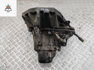 МКПП Dacia (Renault) Logan 2007, 1.5 л., дизель, МКПП, серый, универсал, JR5147