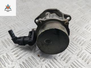 насос вакуумный Mitsubishi Space Star 1 поколение [рестайлинг] 2003, 1.9 л., дизель, МКПП, зелёный, минивэн, 8200072985