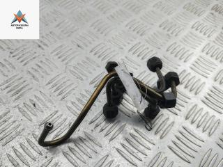 трубка топливная Mitsubishi Space Star 1 поколение [рестайлинг] 2003, 1.9 л., дизель