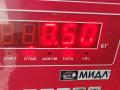 форсунка Mercedes-Benz C-Класс W203/S203/CL203 2003, 2.2 л., дизель, АКПП, чёрный, универсал, 0445110177 - фото №4