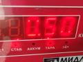 форсунка Mercedes-Benz C-Класс W203/S203/CL203 2003, 2.2 л., дизель, АКПП, чёрный, универсал, 0445110177 - фото №4