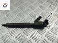 форсунка Mercedes-Benz C-Класс W203/S203/CL203 2003, 2.2 л., дизель, АКПП, чёрный, универсал, 0445110177 - фото №2