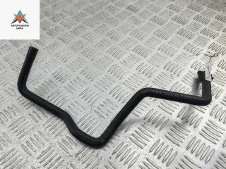 патрубок вентиляции картера Ford Focus 1 поколение [рестайлинг] 2001, 1.6 л., i, бензин, МКПП, серый, хетчбэк 5 дв., 98MM6853AC