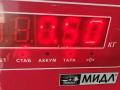 фланец (тройник) системы охлаждения Ford Focus 1 поколение [рестайлинг] 2001, 1.6 л., i, бензин, МКПП, серый, хетчбэк 5 дв. - фото №3