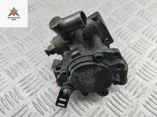 Насос гидроусилителя руля Mercedes-Benz C-Класс W203/S203/CL203 2003, 2.2 л., дизель, АКПП, чёрный, универсал, 0024669301