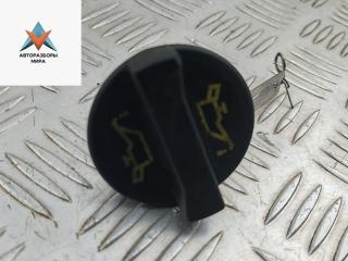 пробка маслозаливная Ford Focus 1 поколение [рестайлинг] 2001, 1.6 л., i, бензин, МКПП, серый, хетчбэк 5 дв.