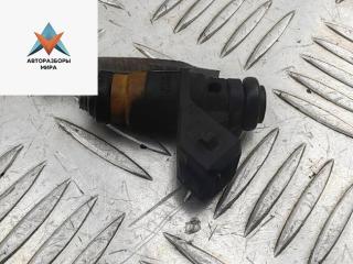 форсунка Renault Scenic 1 поколение [рестайлинг] 2002, 1.6 л., бензин, МКПП, серый, минивэн, H029611