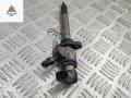 форсунка Peugeot 307 1 поколение [рестайлинг] 2006, 2.0 л., дизель, МКПП, серый, хетчбэк 3 дв., 9657144580 - фото №3