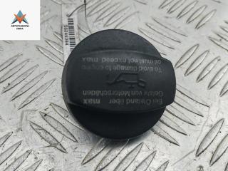 пробка маслозаливная Mercedes-Benz C-Класс W203/S203/CL203 2003, 2.2 л., дизель, АКПП, чёрный, универсал, 1110180302