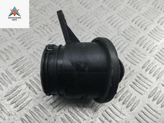 патрубок турбины Mercedes-Benz C-Класс W203/S203/CL203 2003, 2.2 л., дизель, 6110981807