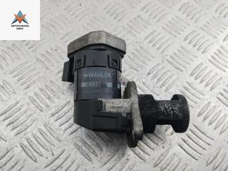 клапан EGR Mercedes-Benz C-Класс W203/S203/CL203 2003, 2.2 л., дизель, АКПП, чёрный, универсал, 00005320B1