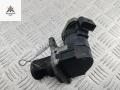 клапан EGR Mercedes-Benz C-Класс W203/S203/CL203 2003, 2.2 л., дизель, АКПП, чёрный, универсал, 00005320B1 - фото №2