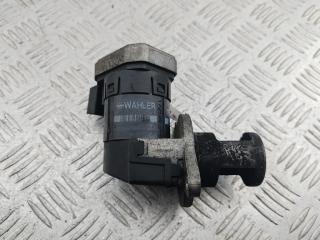 клапан EGR Mercedes-Benz C-Класс W203/S203/CL203 2003, 2.2 л., дизель, АКПП, чёрный, универсал, 00005320B1