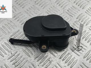 электропривод Mercedes-Benz C-Класс W203/S203/CL203 2003, 2.2 л., дизель, АКПП, чёрный, универсал, 6111500494