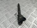форсунка Mercedes-Benz C-Класс W203/S203/CL203 2003, 2.2 л., дизель, АКПП, чёрный, универсал, 0445110177 - фото №3