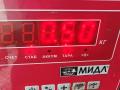 форсунка Mercedes-Benz C-Класс W203/S203/CL203 2003, 2.2 л., дизель, АКПП, чёрный, универсал, 0445110177 - фото №4