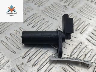 датчик коленвала Dacia (Renault) Logan 2007, 1.5 л., дизель, МКПП, серый, универсал, 8200434068