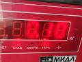 датчик коленвала Dacia (Renault) Logan I 2007, 1.5 л., дизель, МКПП, серый, универсал, 8200434068 - фото №3