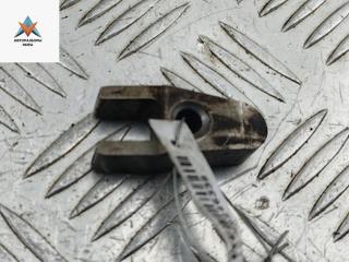 крепление форсунки Mercedes-Benz C-Класс W203/S203/CL203 2003, 2.2 л., дизель, АКПП, чёрный, универсал