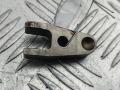 крепление форсунки Mercedes-Benz C-Класс W203/S203/CL203 2003, 2.2 л., дизель, АКПП, чёрный, универсал - фото №2
