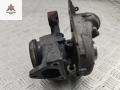 турбина Mercedes-Benz C-Класс W203/S203/CL203 2003, 2.2 л., дизель, АКПП, чёрный, универсал, 6460960499 - фото №3