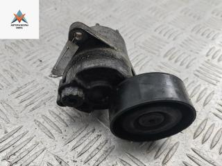 механизм натяжения ремня, цепи Mercedes-Benz C-Класс W203/S203/CL203 2003, 2.2 л., дизель, АКПП, чёрный, универсал, 6112000570