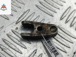 крепление форсунки Mercedes-Benz C-Класс W203/S203/CL203 2003, 2.2 л., дизель, АКПП, чёрный, универсал