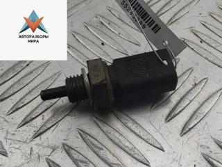 датчик температуры Renault Scenic 1 поколение [рестайлинг] 2002, 1.6 л., бензин, МКПП, серый, минивэн, 7700116867