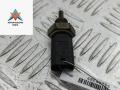 датчик температуры Renault Scenic 1 поколение [рестайлинг] 2002, 1.6 л., бензин, МКПП, серый, минивэн, 7700116867 - фото №2