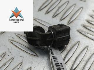 датчик температуры Renault Kangoo 1 поколение 1999, 1.4 л., бензин, МКПП, жёлтый, фургон, 101451B