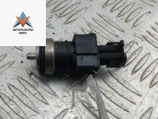 датчик температуры Dacia (Renault) Logan 2007, 1.5 л., дизель, МКПП, серый, универсал