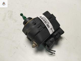 корректор фар Renault Scenic 1 поколение [рестайлинг] 1999, 1.6 л., бензин, МКПП, зелёный, минивэн, 7700840141