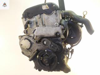 двигатель Opel Signum C 2003, 2.2 л., бензин, МКПП, Z22YH