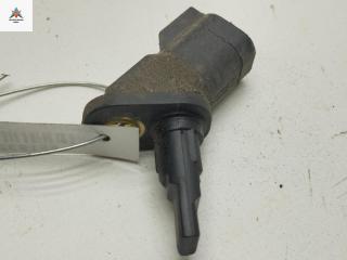 датчик ABS Ford Mondeo 3 поколение [рестайлинг] 2003, 1.8 л., бензин, МКПП, серый, хетчбэк 5 дв., 1S7T2B372AC