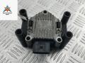 катушка зажигания Volkswagen Bora 1 поколение 2000, 2.0 л., бензин, МКПП, синий, седан, 032905106B - фото №2
