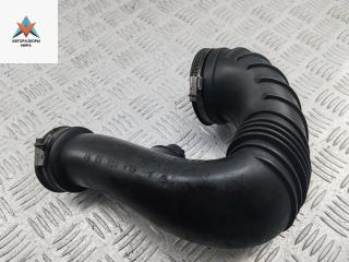 патрубок турбины Mercedes-Benz C-Класс W203/S203/CL203 2003, 2.2 л., дизель, 6460940297