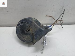 сигнал (клаксон) Opel Astra H/Family [рестайлинг] 2009, 1.7 л., дизель, МКПП, синий, универсал