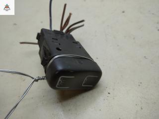 кнопка (выключатель) Mercedes-Benz Vito-1 W638 2002, 2.2 л., дизель, МКПП, жёлтый, микроавтобус, 0055452207