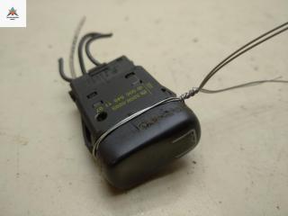 кнопка (выключатель) Mercedes-Benz Vito-1 W638 2002, 2.2 л., дизель, МКПП, жёлтый, микроавтобус, 0055451107