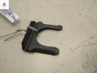 трос кулисы КПП Mercedes-Benz Vito-1 W638 2002, 2.2 л., дизель, МКПП, жёлтый, микроавтобус