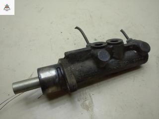 цилиндр тормозной главный Mercedes-Benz Vito-1 W638 2002, 2.2 л., дизель, МКПП, белый, микроавтобус, 21026099