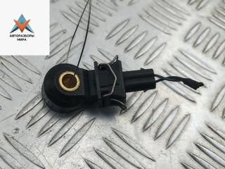 датчик детонации Volkswagen Bora 1 поколение 2000, 2.0 л., бензин, МКПП, синий, седан, 030905377A