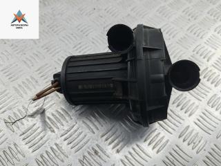 насос продувки катализатора Volkswagen Bora 1 поколение 2000, 2.0 л., бензин, МКПП, синий, седан, 06A959253B